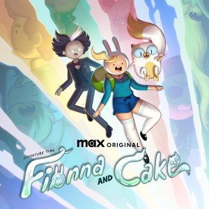 fiona y cake portada cuadrada