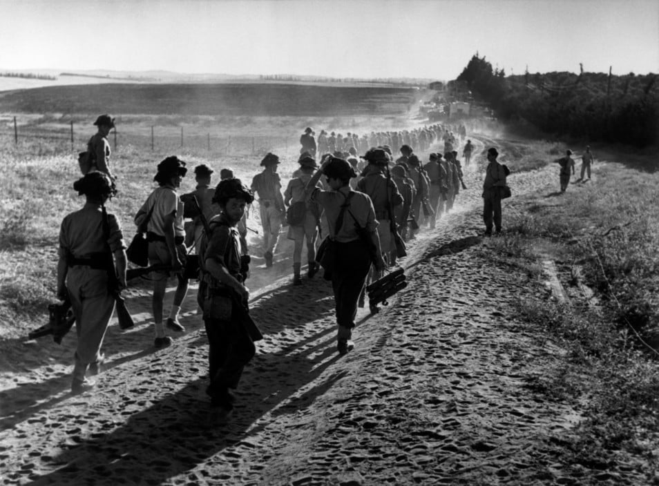 robert capa 2
