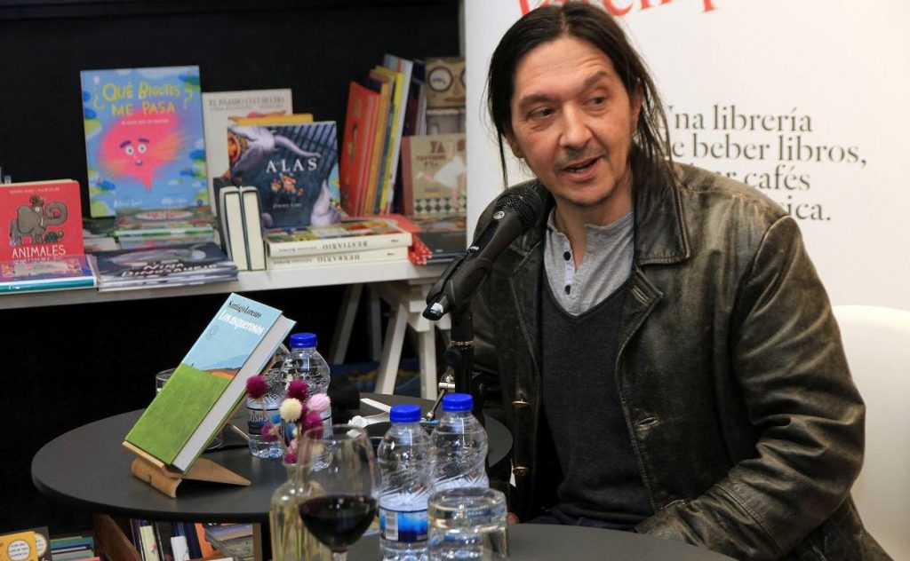 Imagen santiago-lorenzo-tanarro