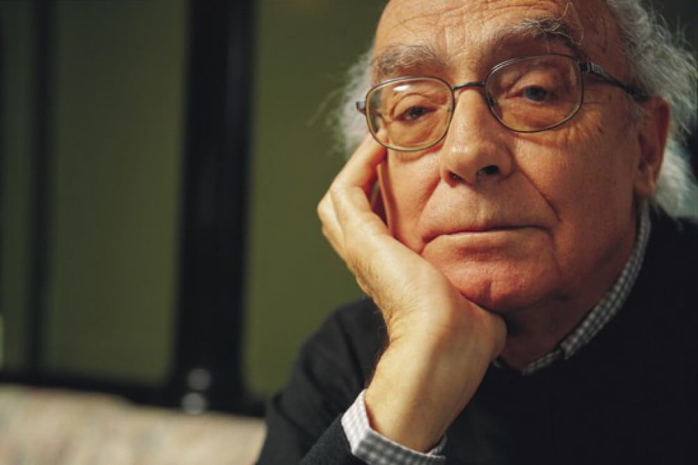jose-saramago