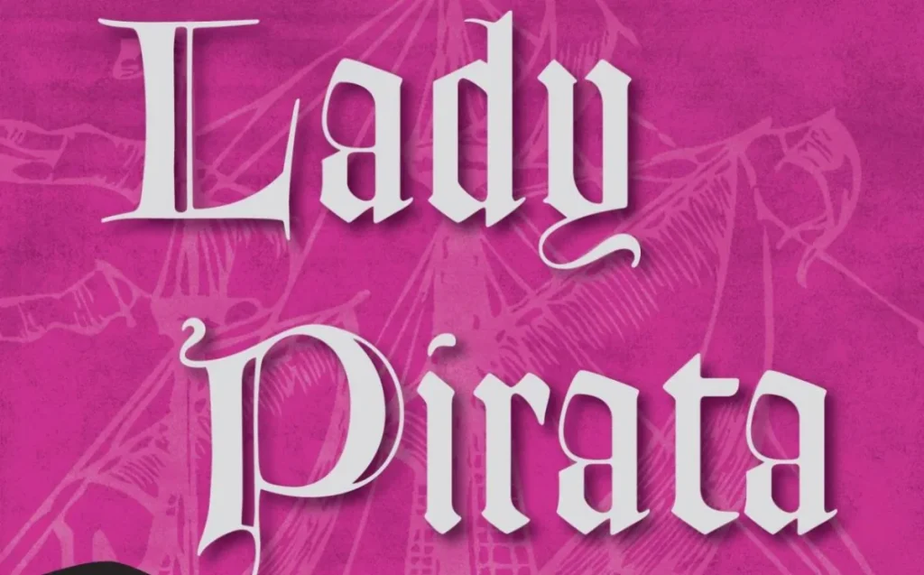 lady-pirata