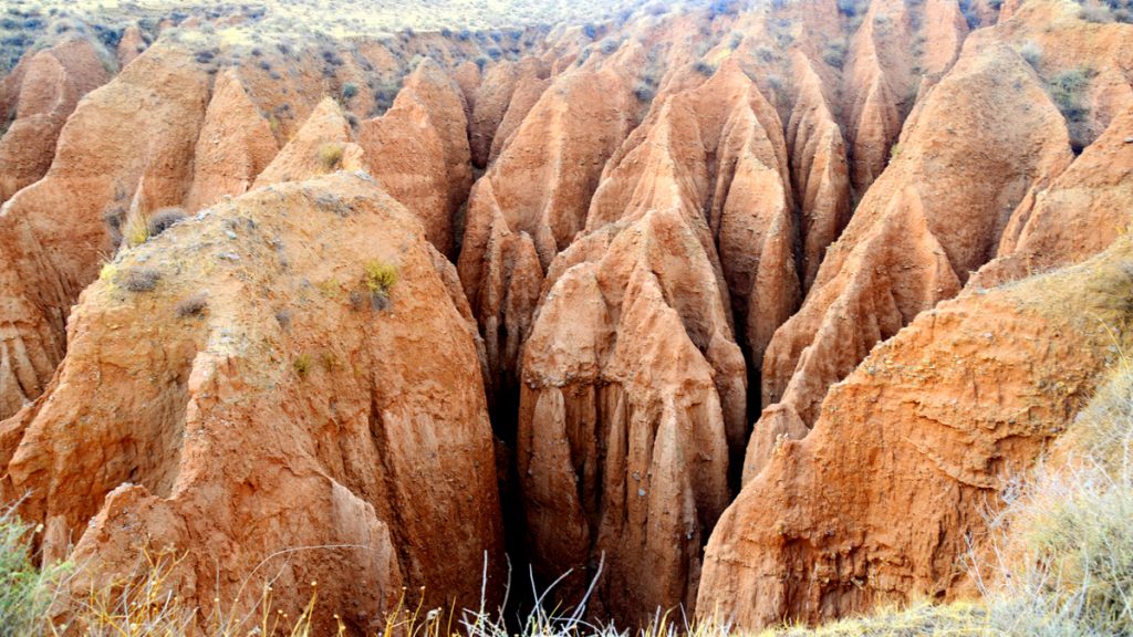 Barrancas_de_Burujon_Toledo