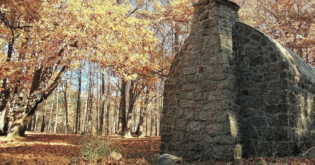 Castanar-del-El-Tiemblo