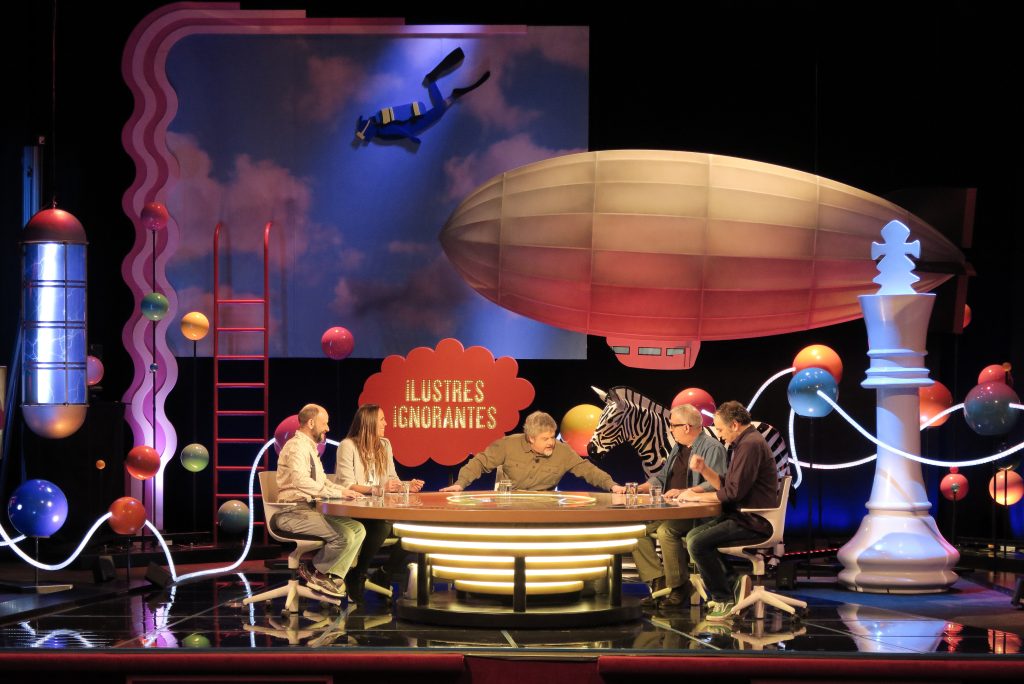 Ilustres_ignorantes_fotograma_programa_tv