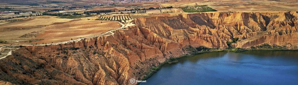 Las-Barrancas-de-Burujon