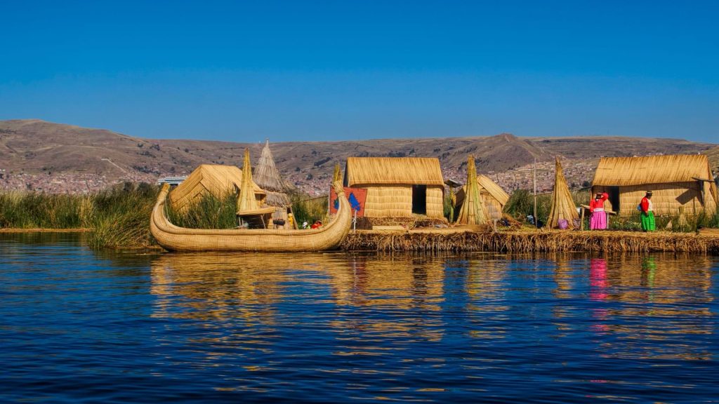 comunidad-andina-en-el-lago-titicaca