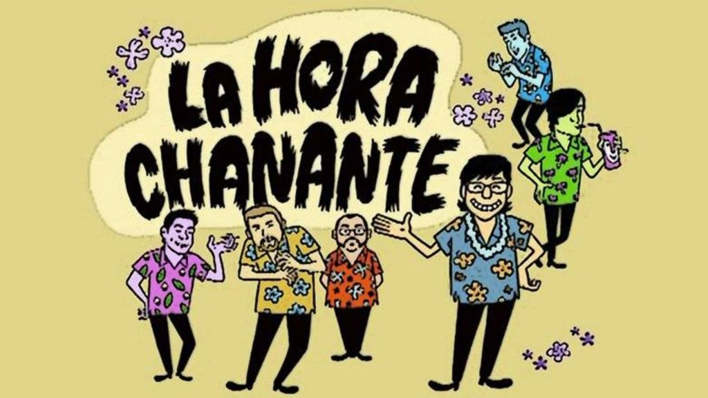 la-hora-chanante-1