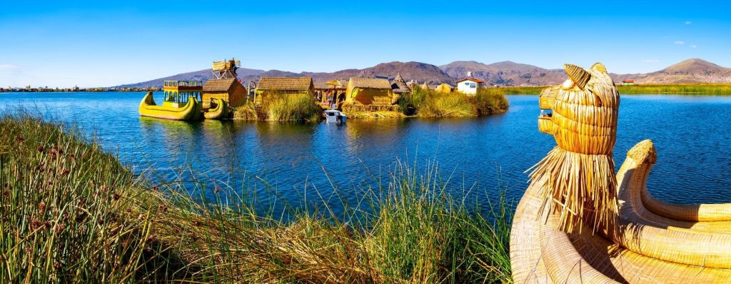 puno-titicaca-lake-by-andean-great-treks