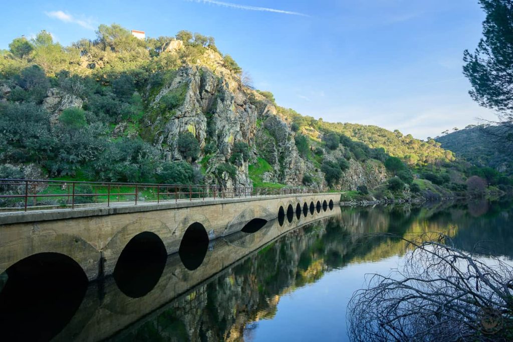 ruta-via-verde-ferrocarril-