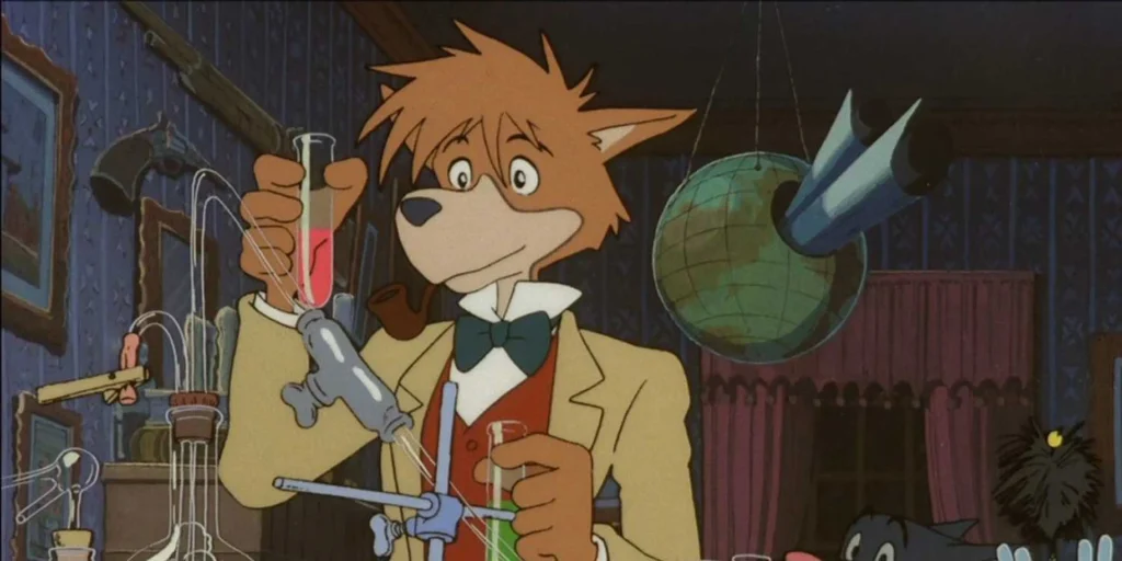 sherlock-holmes-animacion