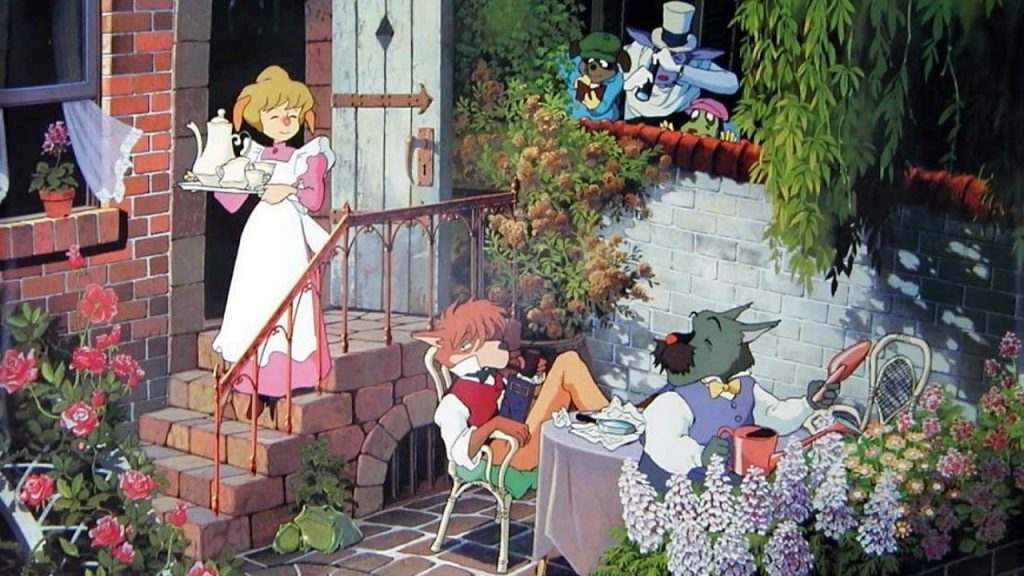 sherlock_holmes_miyazaki