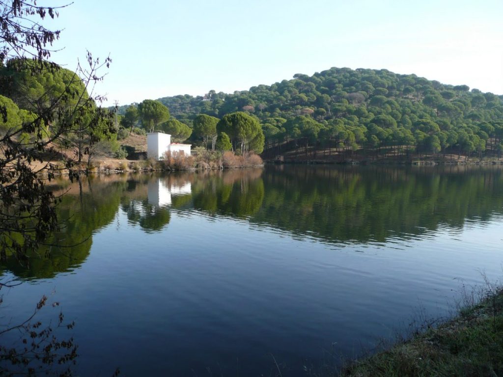 Embalse-de-Picadas-2