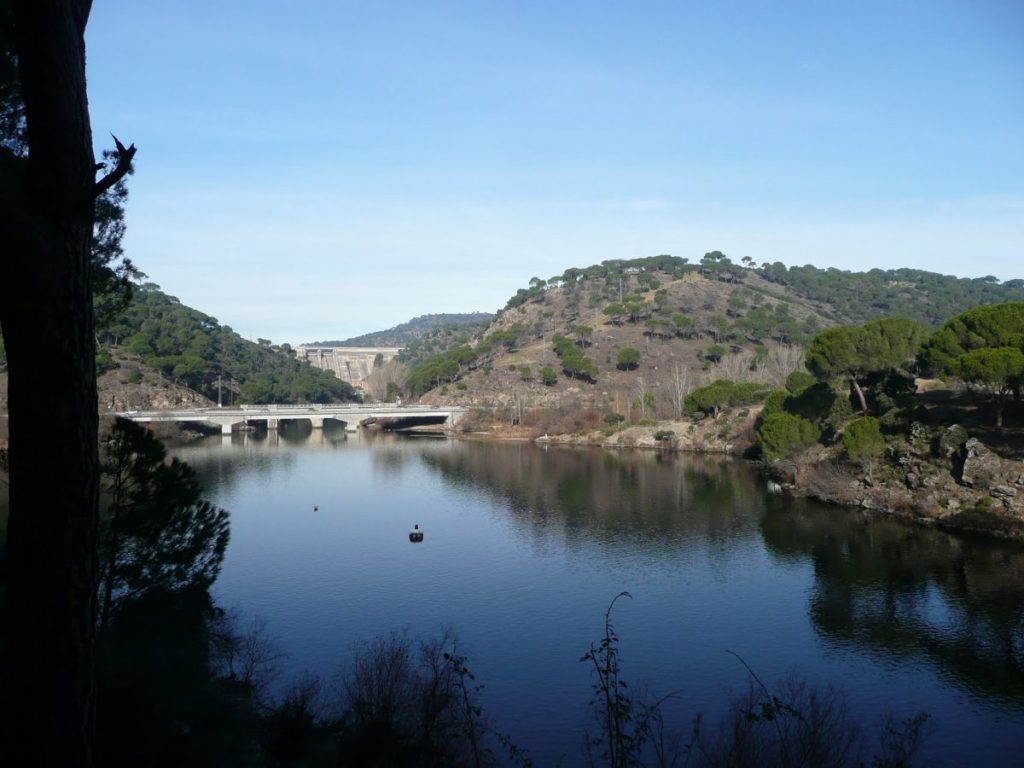 Embalse-de-Picadas-3