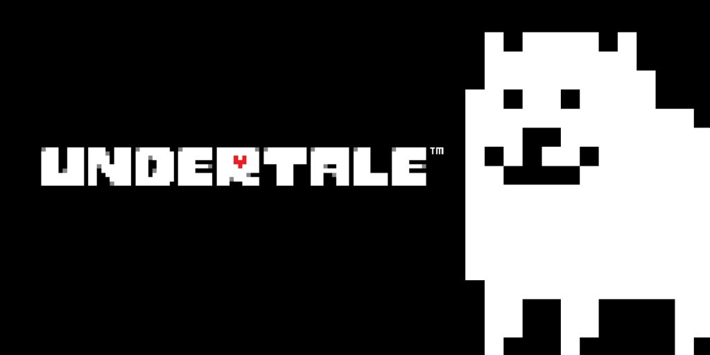 Undertale1
