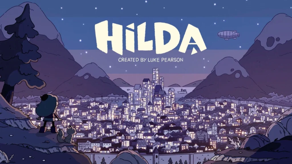 hilda_serie_animacion_portada