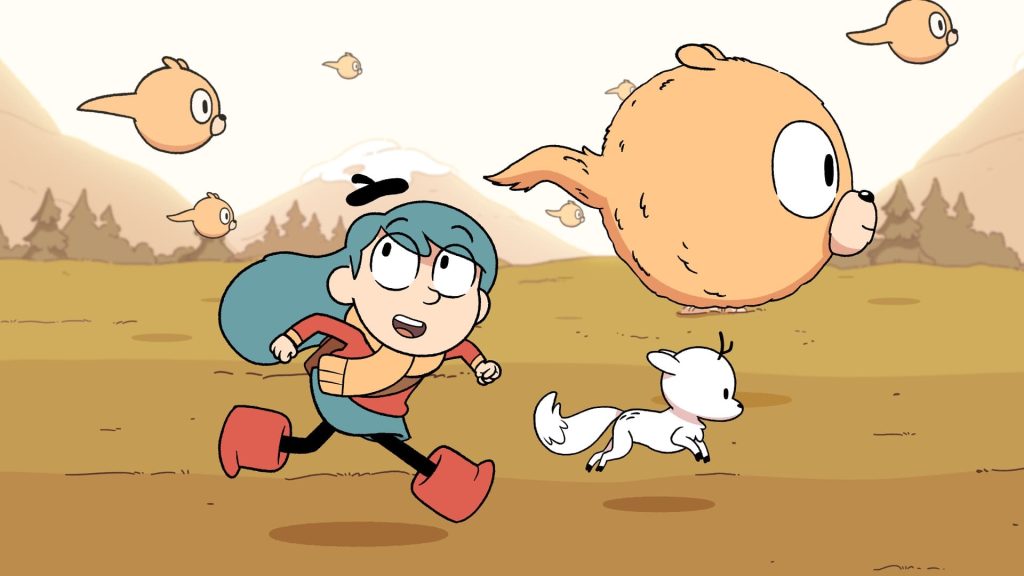 hilda_serie_de_animacon_infantil