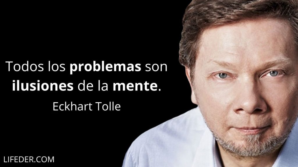problemas-son-ilusiones-el-poder-del-ahora