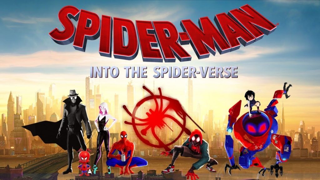 spider-man-into-the-spider-verse-movie-review-poster