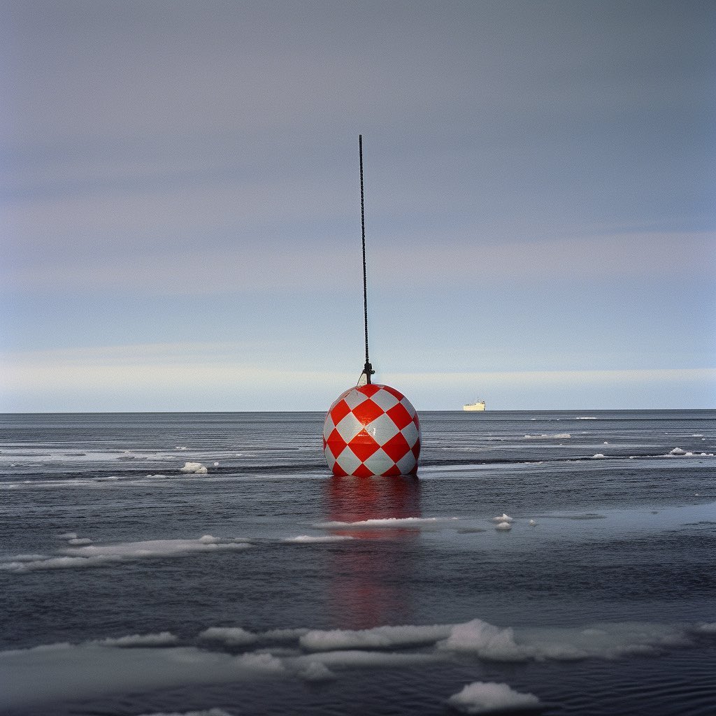 another unreal world 15