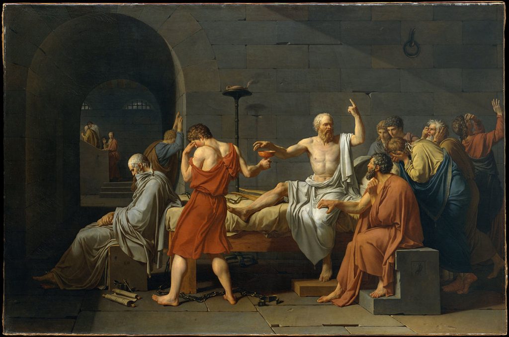 Jacques-Louis_David_-_The_Death_of_Socrates