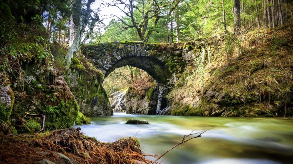 Ruta-circular-por-el-Valle-de-la-Angostura-el-Paular