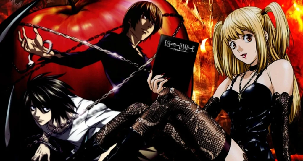 death-note-anime