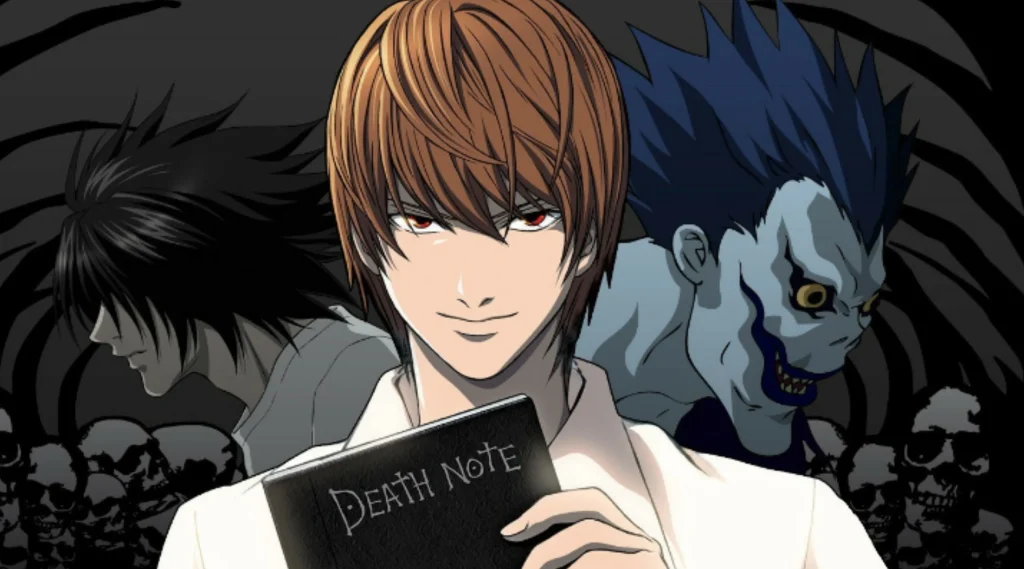death-note-cabecera