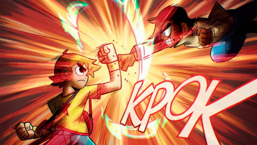 scott-pilgrim-da-salto-fotograma