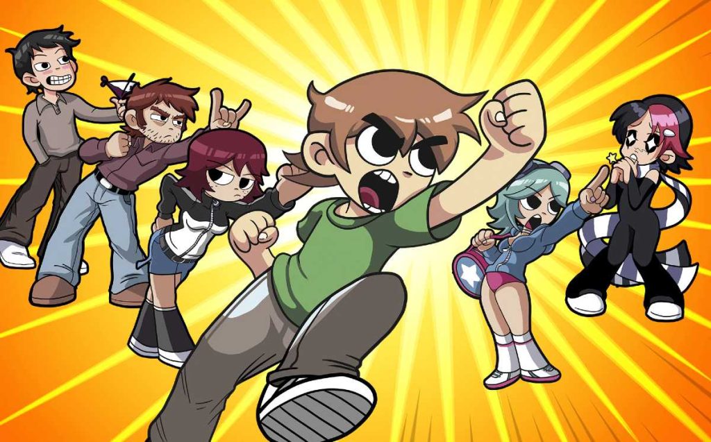 scott-pilgrim-especial_da_el_salto_personajes
