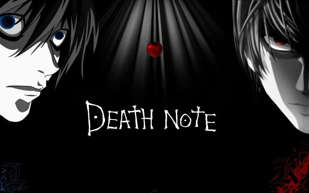 serie-animación-death_note
