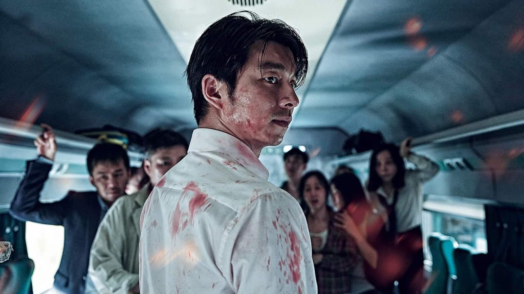 TraintoBusan_fotograma