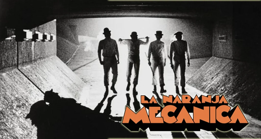 cine-ciencia-ficcion-naranja-mecanica
