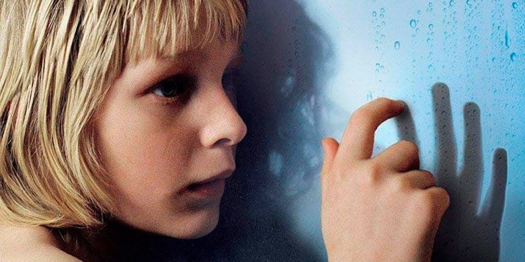 dejameentrar_destacada-portada