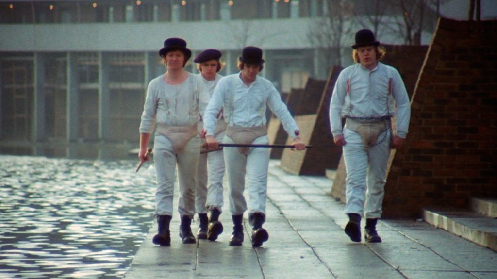 la-naranja-mecanica-fotograma