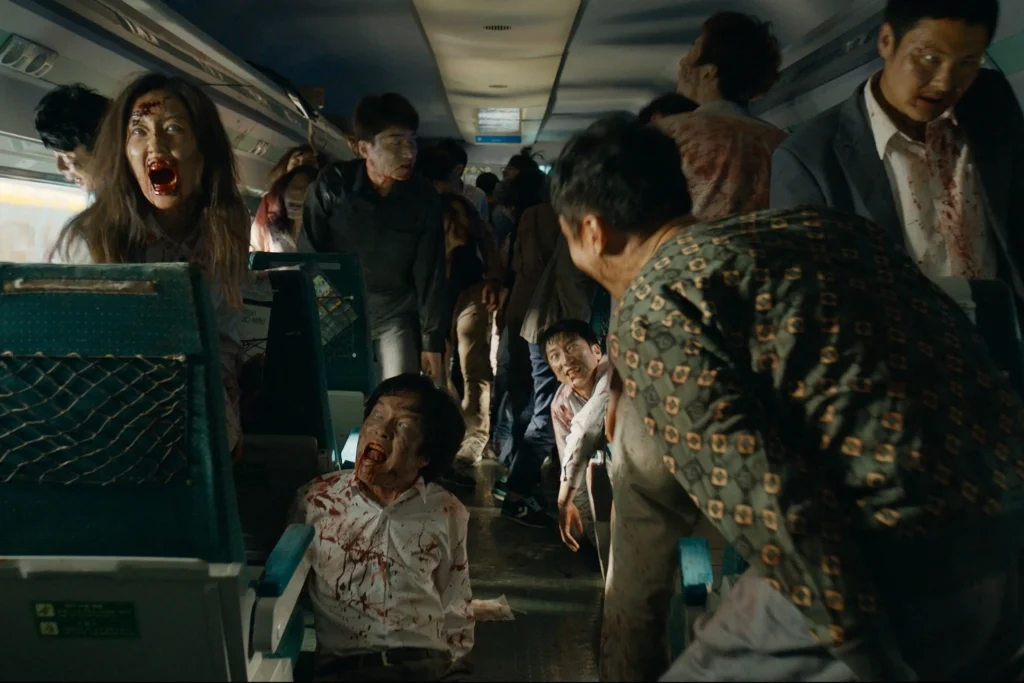train-busan-fotograma-3
