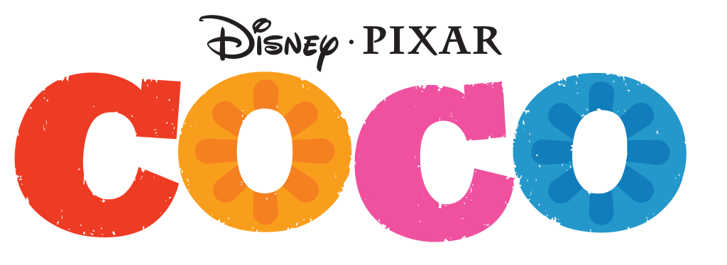 Disney's_Coco_logo