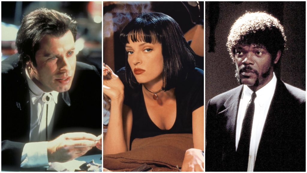 actores-de-pulp-fiction-portada