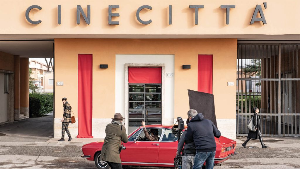 cinecitta portada