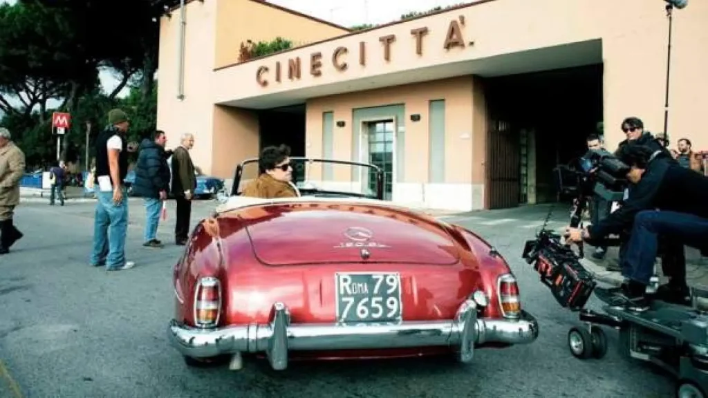 cinecitta portada horizontal