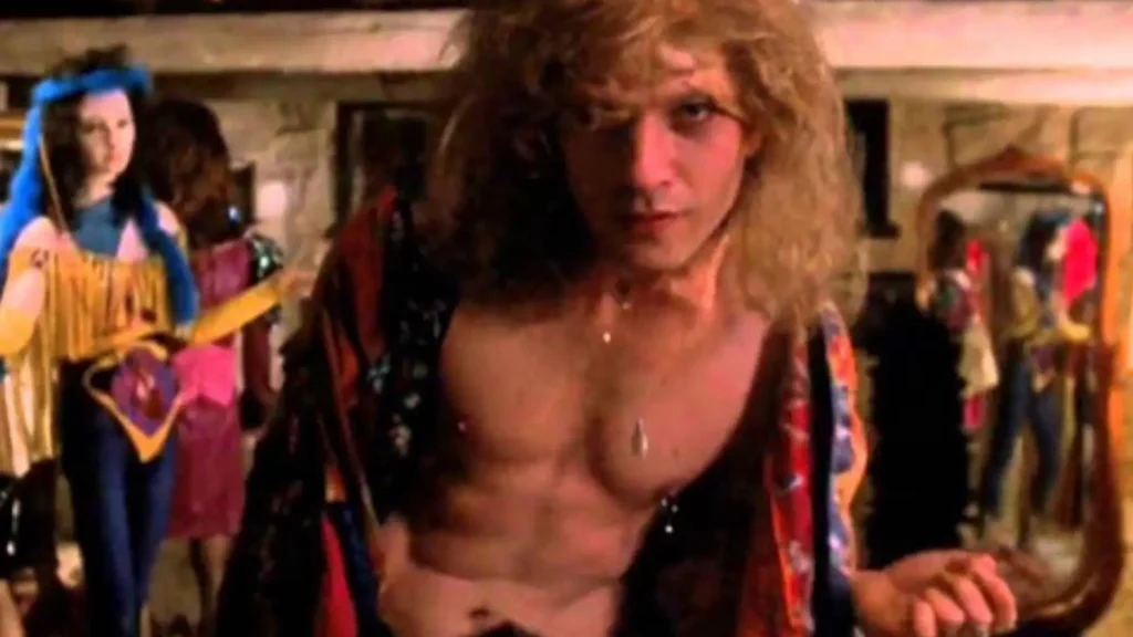 el-silencio-de-los-corderos-1991