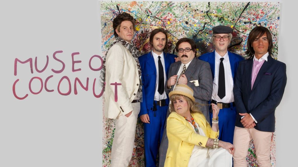 museo coconut 1280x720