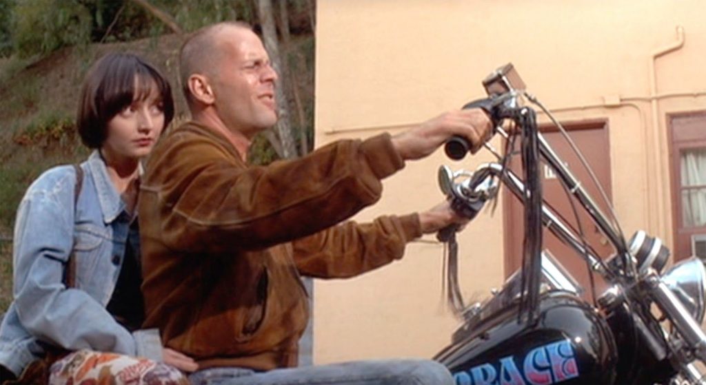 pulp-fiction-butch-willis-choper