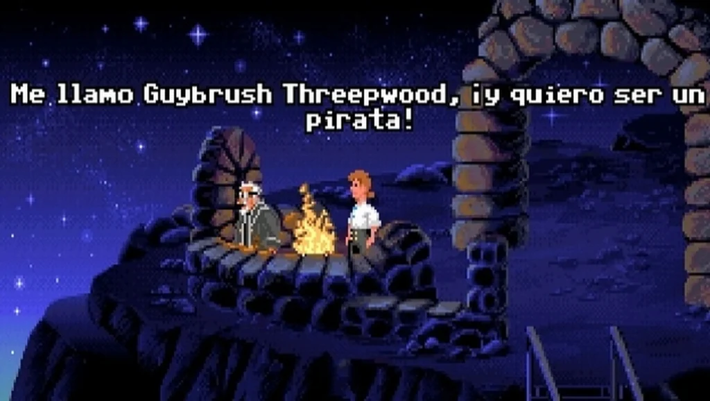 secret-monkey-island-cumple-25-anos