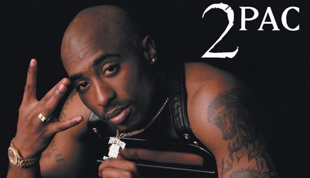 2 pac portada con titulo