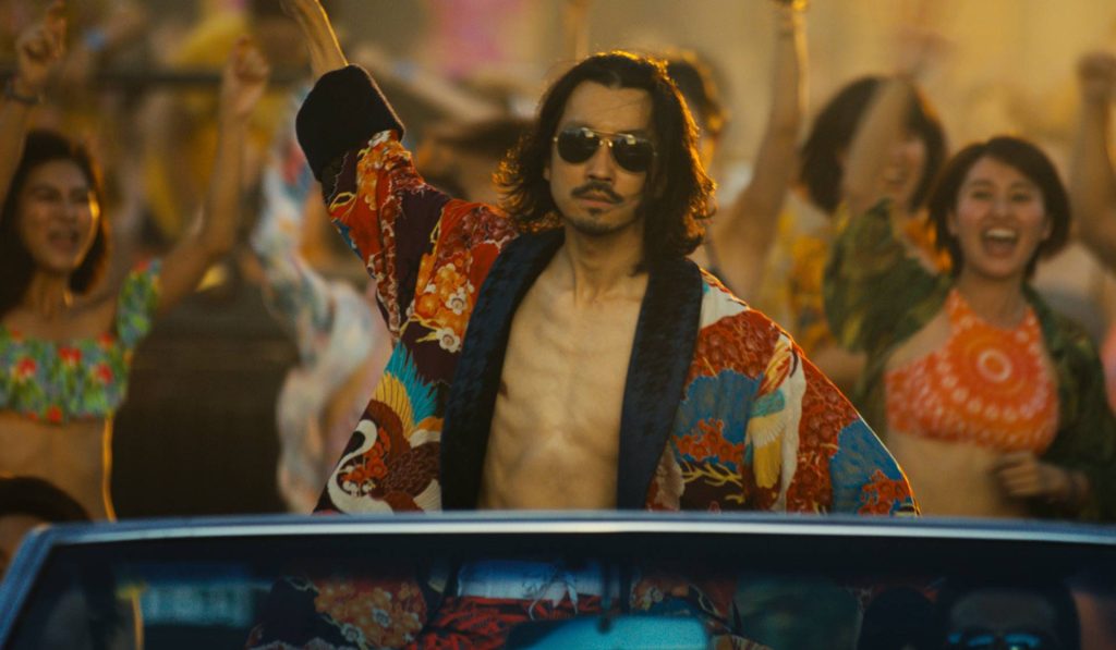 Alice-in-Borderlands-un-retorcido-sombrerero-Netflix