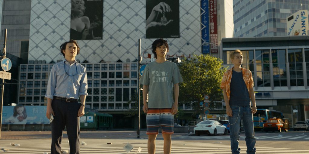 AliceinBorderland_Season1_Episode1