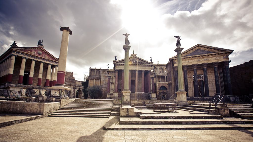 Cinecittà_1920x1080