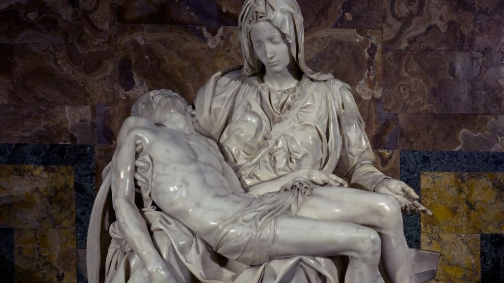 Piedad-Vaticano-Miguel-Angel
