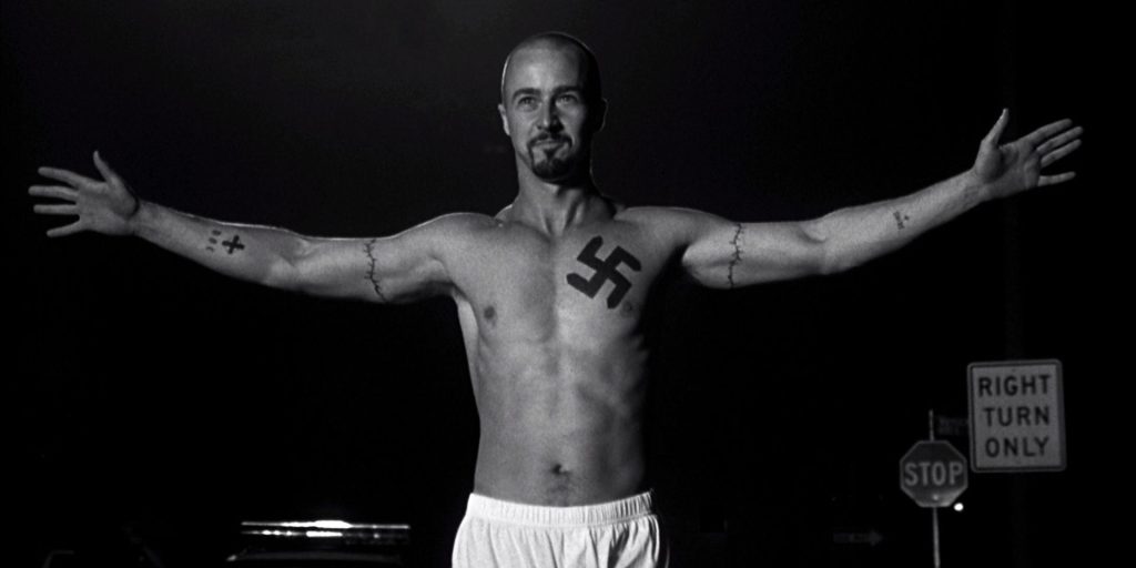 edward-norton-american-history-x