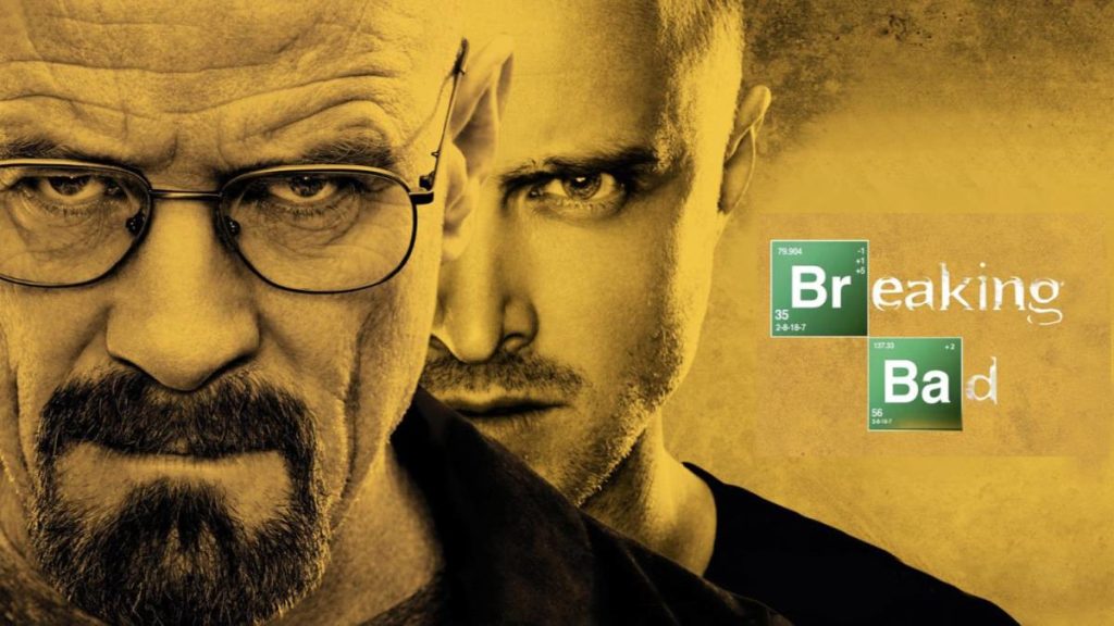 Breaking bad portada horizontal